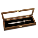 NOBLE COLLECTION - LORD OF THE RINGS - STING odpiralec pisem 812370010868