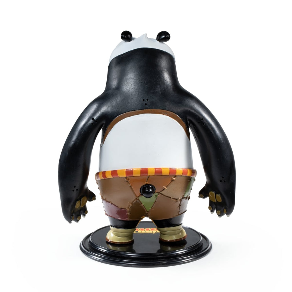 EUROSPIN KUNG FU PANDA 4 KAI Personaggio 3D Collezione 2024 EUR 0,01 - IT EUROSPIN KUNG FU PANDA 4 KAI Personaggio 3D Collezione 2024 EUR 0,01 - IT