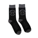 NUMSKULL Star Wars Kylo Ren darilni set - POŠKODOVANA EMBALAŽA 3200000002142