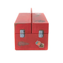 Official Crash Team Racing Nitro-Fueled Toolbox Pin Set - POŠKODOVAN IZDELEK 3200000002449