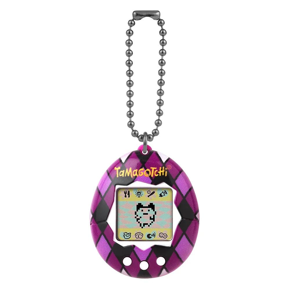 Original Tamagotchi – Majestic 3296580429356