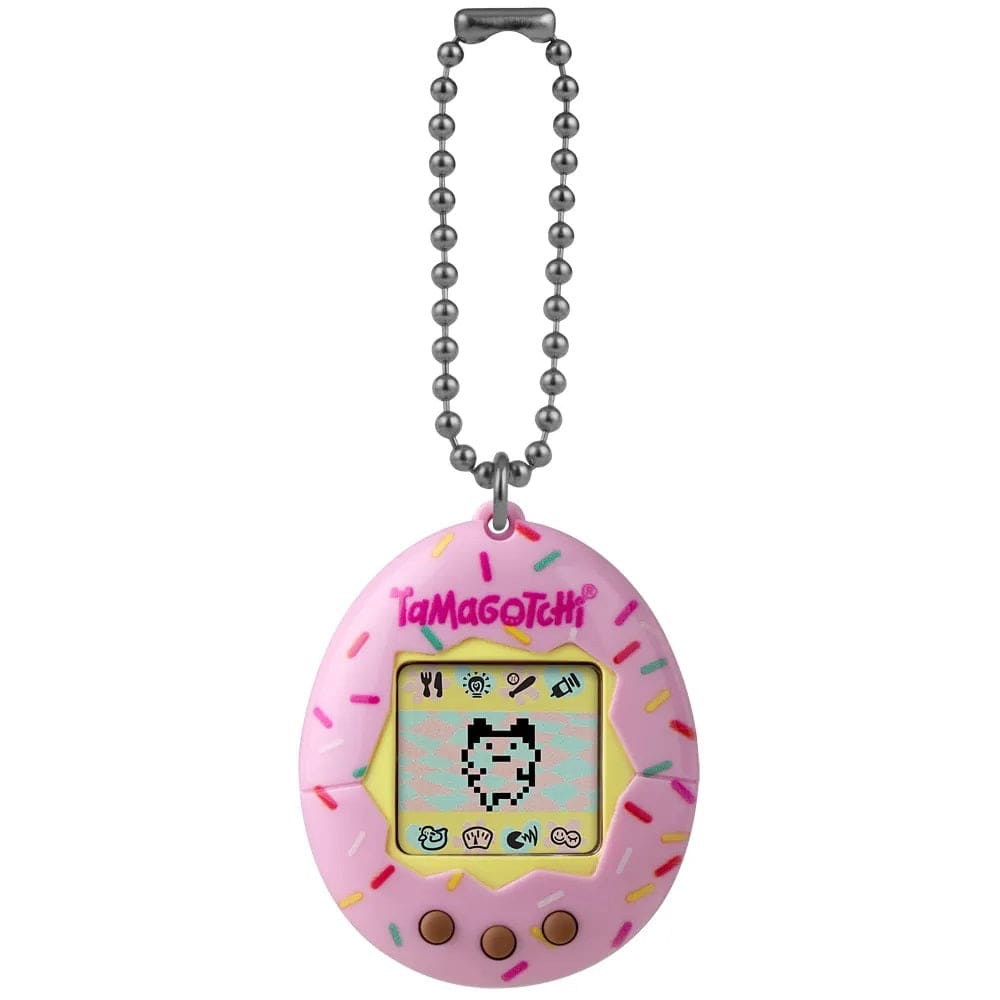 Original Tamagotchi – Sprinkle 3296580429424