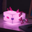 PALADONE AXOLOTL LUČKA 5056577714920