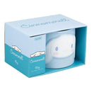PALADONE CINNAMOROLL EMBOSSED skodelica 5056577759242