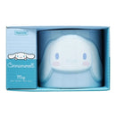 PALADONE CINNAMOROLL EMBOSSED skodelica 5056577759242