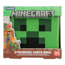 PALADONE CREEPER STREAMING SNACK posodica 5056577759853