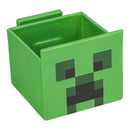 PALADONE CREEPER STREAMING SNACK posodica 5056577759853