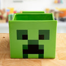 PALADONE CREEPER STREAMING SNACK posodica 5056577759853
