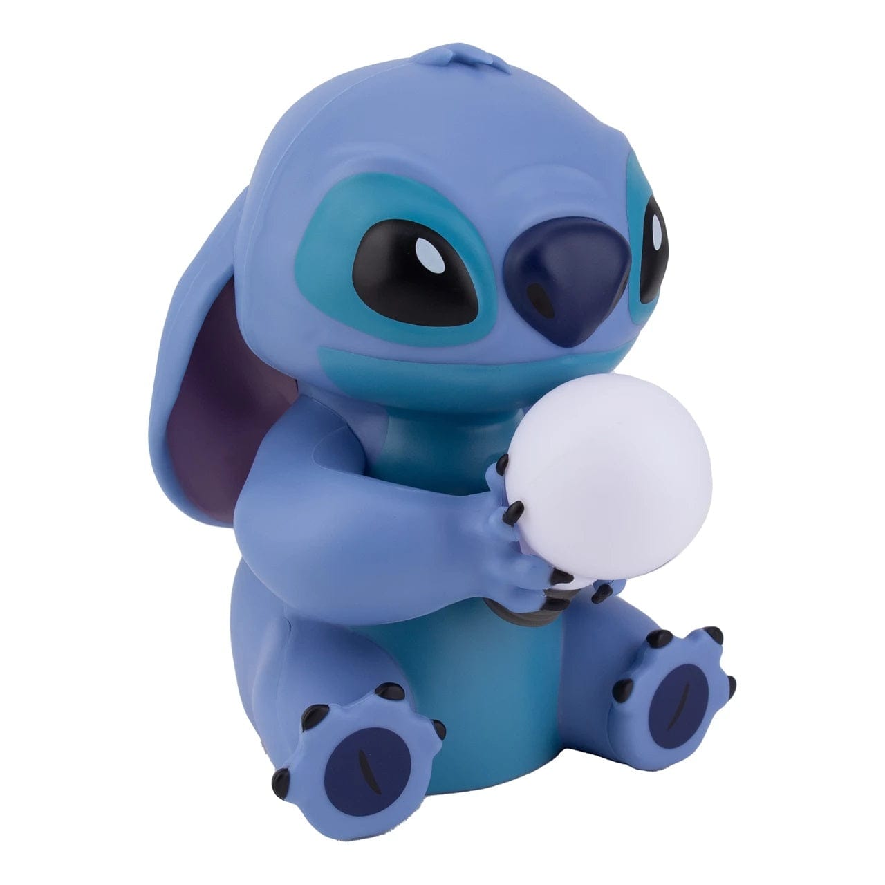 PALADONE Disney Stitch namizna svetilka 5055964787981