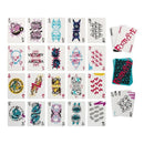 PALADONE FORTNITE PLAYING karte 5056577755039