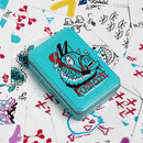 PALADONE FORTNITE PLAYING karte 5056577755039