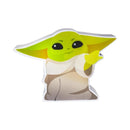 PALADONE GROGU BOX LIGHT HOME LUČKA 5055964794774