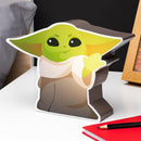 PALADONE GROGU BOX LIGHT HOME LUČKA 5055964794774