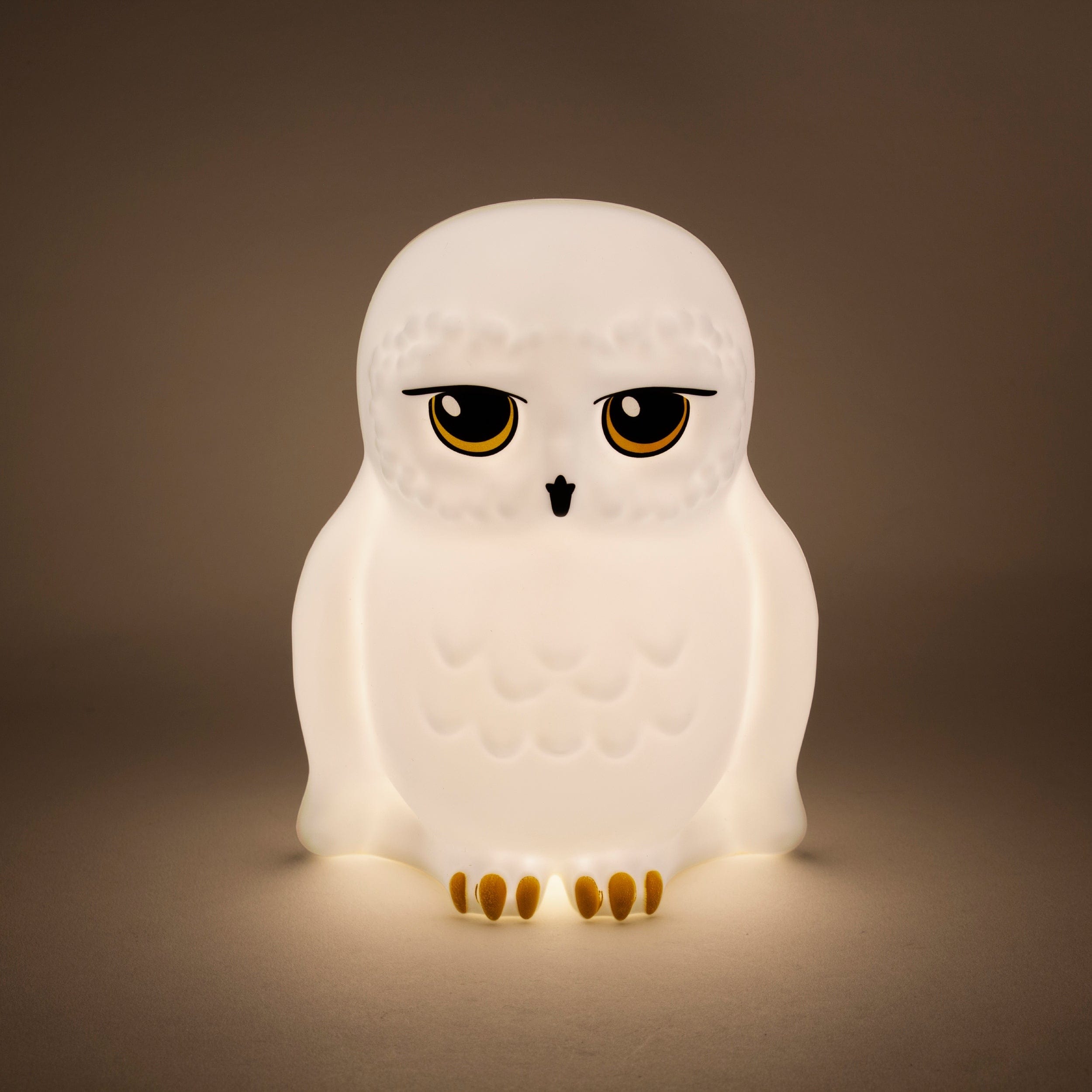 PALADONE HEDWIG LUČKA 5055964786847