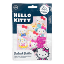 PALADONE HELLO KITTY BUDDIES obesek za nahrbtnik 5056577758603
