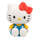 PALADONE HELLO KITTY CHUNKY radirka 5056577735390