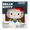 PALADONE HELLO KITTY CHUNKY radirka 5056577735390