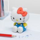 PALADONE HELLO KITTY CHUNKY radirka 5056577735390