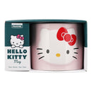 PALADONE HELLO KITTY EMBOSSED skodelica 5056577756678