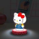 PALADONE HELLO KITTY ICON svetilka 5056577754155