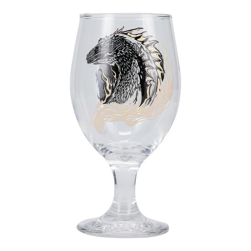 PALADONE HOUSE OF THE DRAGON KOZAREC 5056577713312