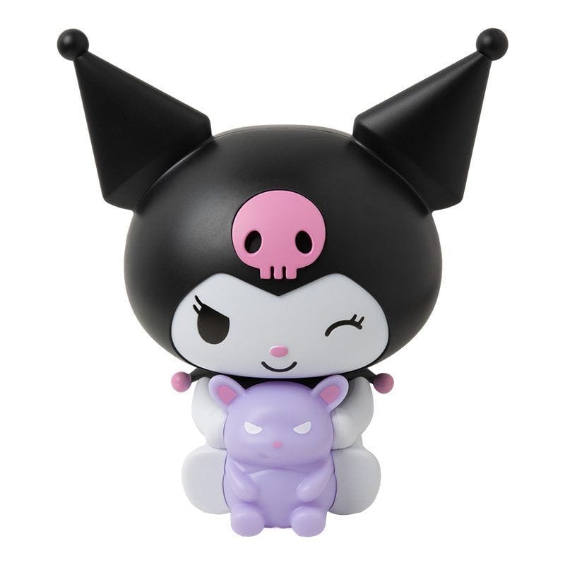 PALADONE KUROMI GLOBUDDIES svetilka 5056577753202