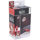 PALADONE MINNIE BOOK HOME LUČKA 5055964796792