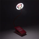 PALADONE MINNIE BOOK HOME LUČKA 5055964796792