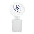 PALADONE PLAYSTATION LED NEON svetilka 5056577745559