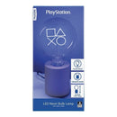 PALADONE PLAYSTATION LED NEON svetilka 5056577745559