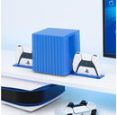 PALADONE PLAYSTATION STOJALO ZA KNJIGE 5056577713282