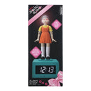 PALADONE SPIRITS YOUNG HEE budilka 5056577735765