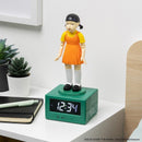 PALADONE SPIRITS YOUNG HEE budilka 5056577735765