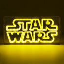 PALADONE STAR WARS LED NEON LUČ 5056577733259