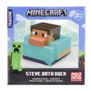 PALADONE STEVE BATH DUCK 5055964797966