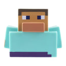 PALADONE STEVE BATH DUCK 5055964797966