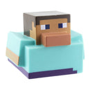 PALADONE STEVE BATH DUCK 5055964797966