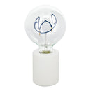 PALADONE STITCH LED NEON svetilka 5056577745573