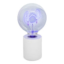 PALADONE STITCH LED NEON svetilka 5056577745573