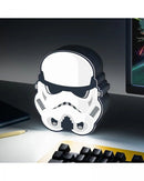 PALADONE STORMTROOPER BOX LIGHT HOME LUČKA 5055964785574