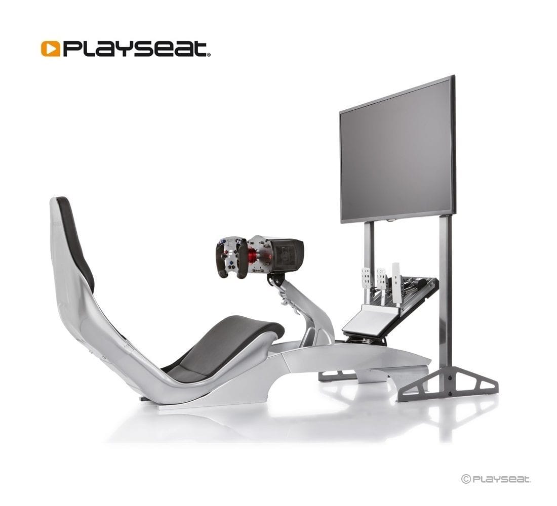 PLAYSEAT TV STAND PRO 8717496871879