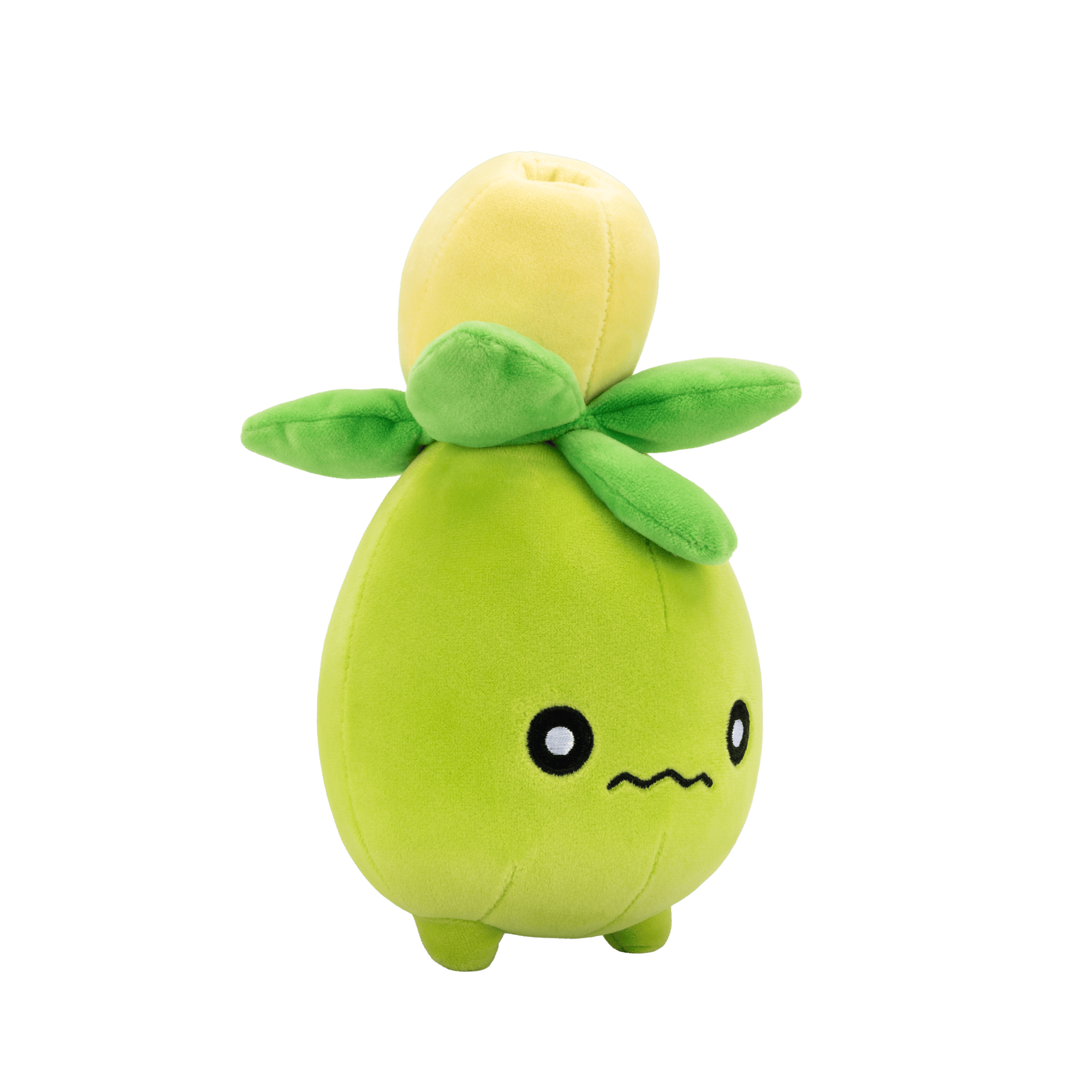 POKEMON PLUSH - SMOLIV 20CM pliš 191726757535
