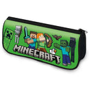 PYRAMID DST MINECRAFT peresnica 5407009691195