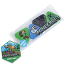 PYRAMID DST MINECRAFT set radirk 5407009691232