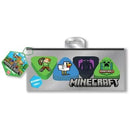 PYRAMID DST MINECRAFT set radirk 5407009691232
