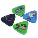 PYRAMID DST MINECRAFT set radirk 5407009691232
