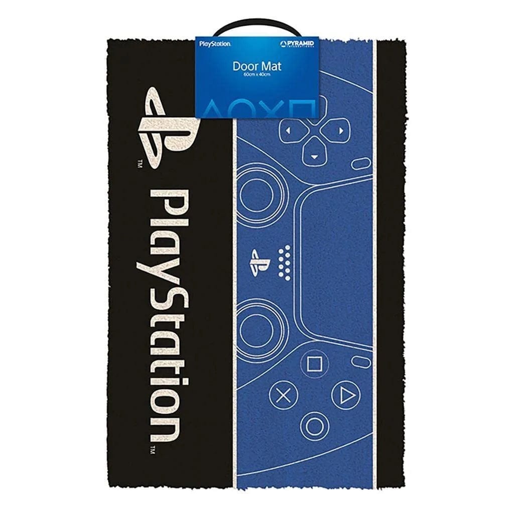 PYRAMID PLAYSTATION (X-RAY SECTION) PREDPRAŽNIK 5050293862378