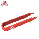 REDRAGON A119 ODSTRANJEVALEC STIKAL 6950376715555