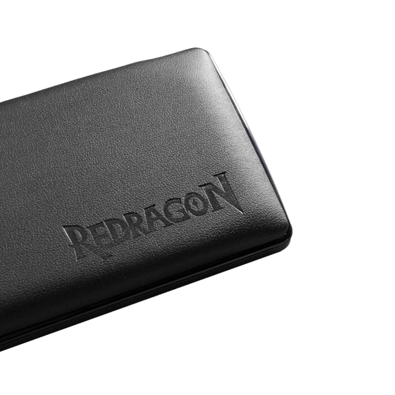 REDRAGON METEOR S P035 PODLOGA ZA ZAPESTJE 6950376704825