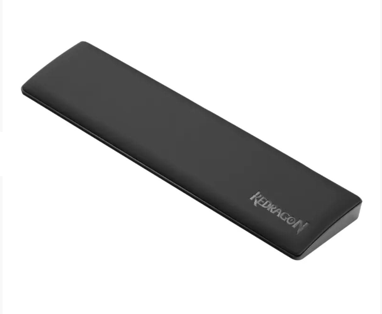 REDRAGON METEOR S P035 PODLOGA ZA ZAPESTJE 6950376704825